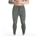 thumbnail image 2 of Cinturón a rayas para hombre Tapeta Cremallera Decoración Personalidad Pequeño bolsillo para el pie Pantalones casuales Pompotops  oipoqjl23245, 2 of 8