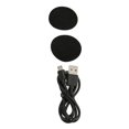 thumbnail image 2 of M5H Helmet Bluetooth Headset Multifunction Noise Reduction Motorcycle Helmet Headphones for Motorcycle Helmet, 2 of 4