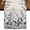 Lake Blue, variant on Table Runners 72 Inches Long Dress Scarves, Sage Green Eucalyptus Farmhouse Kitchen/Dining Table Runner, Coffee Tablerunners, Farmhouse Weeping Leaves Linen 16x72 Inch