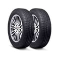 thumbnail image 1 of Kit de 2 Llantas 225/55 R18 98H Dueler Hp Sport Bridgestone, 1 of 1