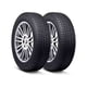 thumbnail image 1 of Kit de 2 Llantas 225/55 R18 98H Dueler Hp Sport Bridgestone, 1 of 1