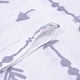 thumbnail image 2 of Set de 2 Sabanas Muselinas para Bebe Suave Trasnpirable, 2 of 5