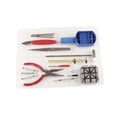 thumbnail image 3 of Ensemble de Réparation de Montres, Kits d'Outils de Réparation de Montres Kits d'Outils de Réparation de Montres Outils de Réparation de Montres Élégants et Modernes, 3 of 8