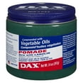 thumbnail image 1 of Dax Pomade With Lanolin, 1 of 5