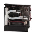 thumbnail image 3 of Water Cooling Radiators, Water Cooling Pump Wide Compatibility  for Home, 3 of 7