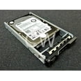 thumbnail image 2 of Toshiba-IMSourcing AL14SEB120N 1.20 TB Hard Drive, 2.5" Internal, SAS (12Gb/s SAS), 2 of 2
