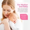 thumbnail image 4 of Zahler Total One Prenatal Essential Once-Daily Prenatal 90 Capsules, 4 of 7