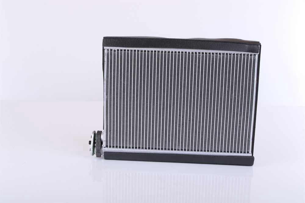 Nissens 92364 Air Conditioning Evaporator Core