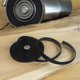 thumbnail image 4 of unbranded 1Jgo De Nylon Con Hebillas Ajustables Para Almacenaje Y Gestión De Cables, 4 of 8