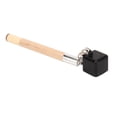 thumbnail image 2 of Billiard Cue Stick Tip Chalk Holder, Effective Protection Portable Pool Chalk Holder Resistant To Wear  for Billiard Game, 2 of 7