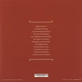 thumbnail image 2 of Moby - Everything Was Beautiful, And Nothing Hurt (2 Vinyl LPs), 2 of 2