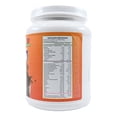 thumbnail image 2 of Proteina Kids 600gr Advanced Nutrition Galleta con Crema 20 Porciones, 2 of 2