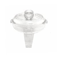 UPC 051907265016 product image for Cuisinart DLC-4CHBWBC-1 Work Bowl Cover [Kitchen] | upcitemdb.com