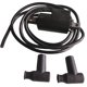 thumbnail image 1 of Ignition Coil GSX GTX XP 787 800 for JETSKI JET JETBOAT JET BOAT 2780001130 278000383 B, 1 of 5