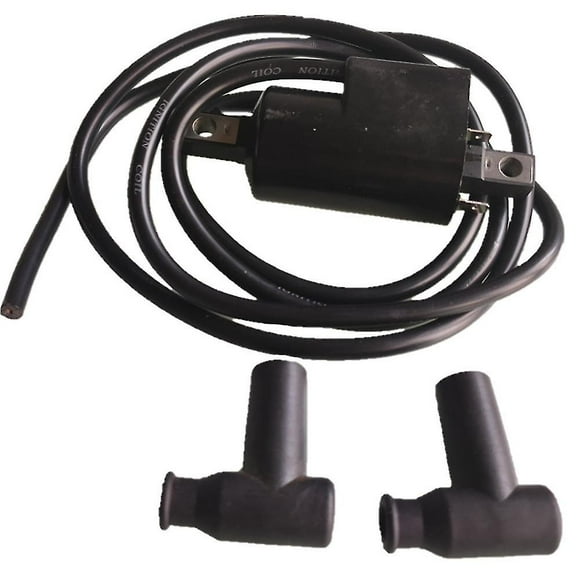 Ignition Coil Gsx Gtx Spx Xp 787 800 For Sea Doo Jetski Jet Ski Jetboat Jet Boat 2780001130 2780003
