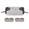 thumbnail image 4 of WiFi Switch, Remote Control Circuit Breaker Wireless Switch Smart Life App Control Switch, 4 of 5