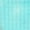 C-Light Blue771, variant on DHFJKG Womens Tie Dye Mid Calf Socks High Top Streetwear Summer Breathable Socks