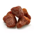 thumbnail image 2 of Yupik Organic Dried Fancy Strawberries, 500 g, 2 of 3