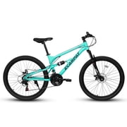 700c Road Bike, 16-Speed L-TWOO Disc Brakes, Light Weight Aluminum Frame ,Racing Bike City Commuting Road Bicycle for Men