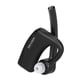 thumbnail image 4 of PTT Walkie Talkie Auriculares Bluetooth Tres Generación K Head Inalámbrico Voz Clara Portátil Walky Talky Auriculares, 4 of 8