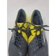 thumbnail image 5 of Adi - das Mens Adi5 X Ite V23832 Gray Running Shoes Sneakers Size 12, 5 of 6