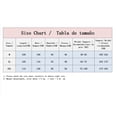 thumbnail image 4 of Couple's Waffle Knit Robes Lightweight Full-Length Spa Robes For Women Kimono Bathrobe Fast-Drying, 4 of 6