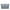 Gray, variant on Travel Bag Large Capacity Folding Lightweight Waterproof Luggage Bag,Expandable Travel Duffel Bag Portable Storage Bag Short Distance Business Travel Storage Bag