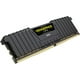 thumbnail image 1 of Corsair Vengeance LPX 8GB DDR4 Corsair CMK8GX4M1A2400C16CORSAIR, 1 of 5