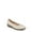 Almond Milk, variant on LifeStride Womens Impact Ballet Flats - Various Widths Available