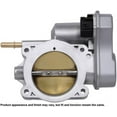 thumbnail image 2 of Cardone Remanufactured FI Throttle Body Fits select: 2004-2007 CHEVROLET COLORADO, 2004-2007 GMC CANYON, 2 of 2