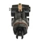 thumbnail image 3 of Speravity Metal 47910-27081 Freno que proporciona la válvula dosificadora Detección de carga Detección proporcional Vehículos, repuestos y accesorios Mis, 3 of 6
