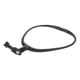 thumbnail image 5 of Soporte Para Cuello Para Cámara De Acción, Manos Libres, Amplia Compatibilidad, Soporte Para Selfie Para Cuello, Diseño Curvo Extensible Para Ciclismo, 5 of 7