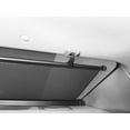 thumbnail image 2 of Cortina Parasol KL AUTOSHOP Medallon Premium Universal Autos 100 X 56 cm, 2 of 6