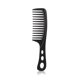 thumbnail image 4 of Juego de 6 peines profesionales de peluquería con dientes finos y anchos para peinar y cortar., 4 of 5