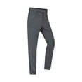 thumbnail image 1 of Stuburt Mens Urban II Trousers, 1 of 3