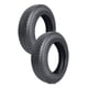 thumbnail image 1 of Paq 2 Llanta 205/70R15C-8C 106/104R AGATE AG-06, 1 of 2
