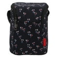 thumbnail image 3 of Bolso de Botella de Bebé aislado, Bolsa de Refrigerador de Leche Materna de Nylon, Lonchera Térmica Portátil para Mujeres, Bolso de Gran Capacidad impermeable, 3 of 7