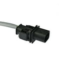 thumbnail image 3 of 5-wire Upstream Oxygen Sensor 11787590713 For Mini Cooper R55 R56 R57 1.6L 07-10, 3 of 6