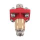 thumbnail image 1 of WHAMVOX Conector Paso Panel Para Batería De Vehículo En Latón Resistente Para Energía Confiable, 1 of 7