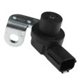 thumbnail image 5 of For Nissan Patrol 25977MA70B J5T11372 Crankshaft Position Sensor Replacement Part, 5 of 5