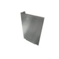 thumbnail image 3 of Cornelius Kit Guard Splash Rs Abs 629088793 - Genuine OEM Replacement Part, 3 of 4