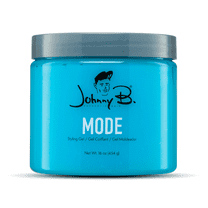 Johnny B Mode Styling Gel, 16 oz