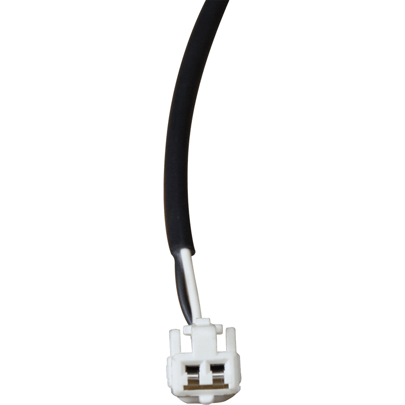 Brand New Anti-Lock Brake Sensor Rear Right Toyota RAV4 2006-2008 Abs Oem Fit ABS124