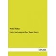 thumbnail image 1 of Untersuchungen über Jane Shore [German], 1 of 2