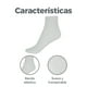 thumbnail image 2 of Pack 6 pares de calcetines cortos calcetines por encima del tobillo para hombre d'Ssentials, 2 of 5
