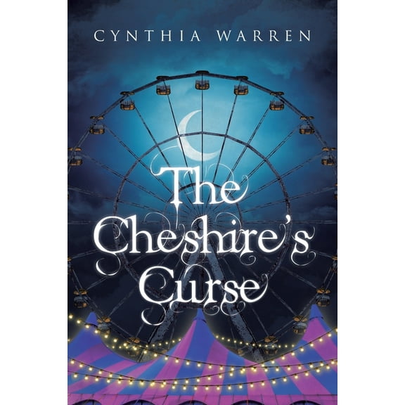 The Cheshire's Curse (Paperback)