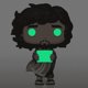 thumbnail image 3 of ¡Funko Pop! Disney Encanto Bruno Madrigal con profecía #1425, 3 of 5