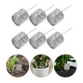 thumbnail image 2 of 6pcs Fertilizer Baskets Mini Planting Fertilizers Baskets Automatic Planting Fertilizers, 2 of 4