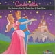 Artistes Divers Cinderella CD – image 1 sur 1