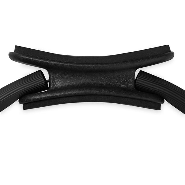 Diaporama de la résistance au Yoga –Yoga Studio Store